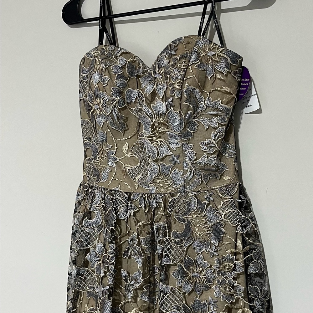 Windsor Store Dress
